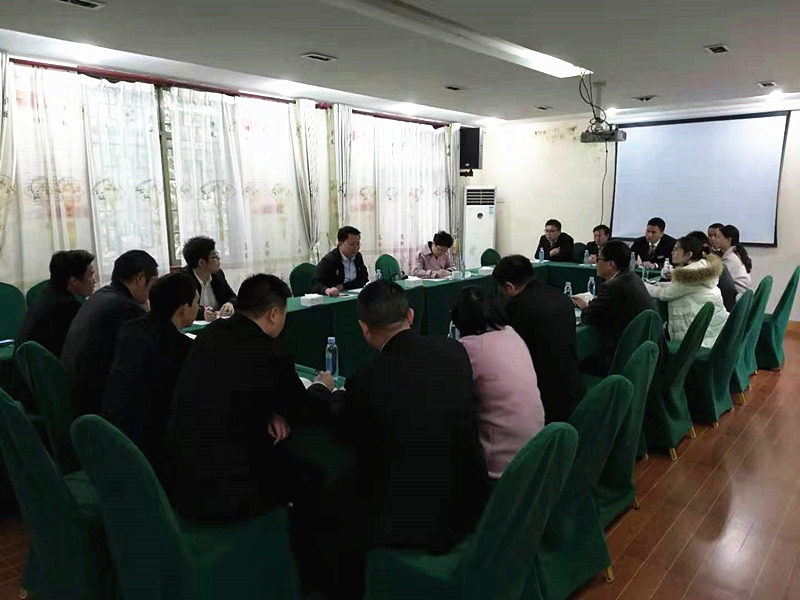 工作座谈会_副本.jpg