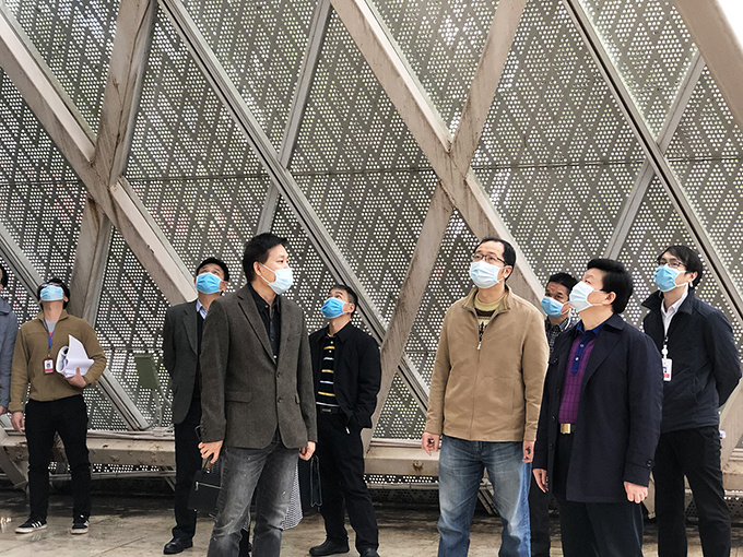 3_副本.jpg