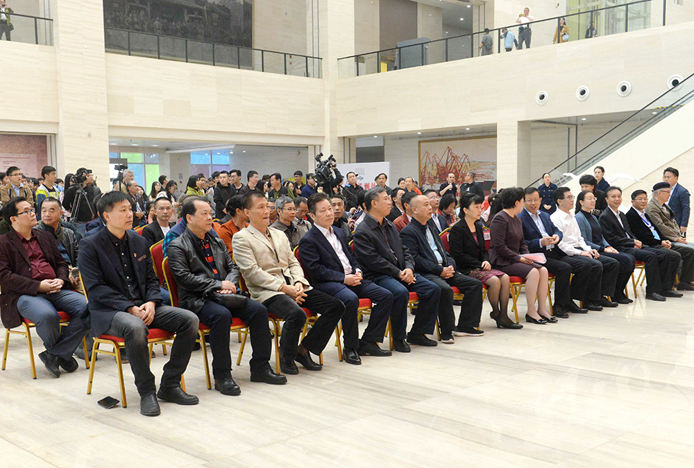 02、启动仪式现场.jpg