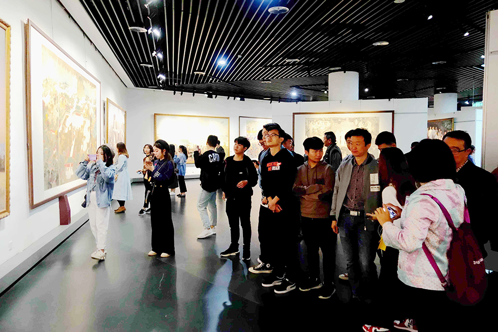 09,展厅现场.jpg