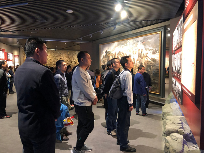 04图片4.jpg