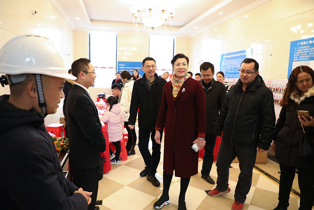 0五象明珠物业中心.jpg