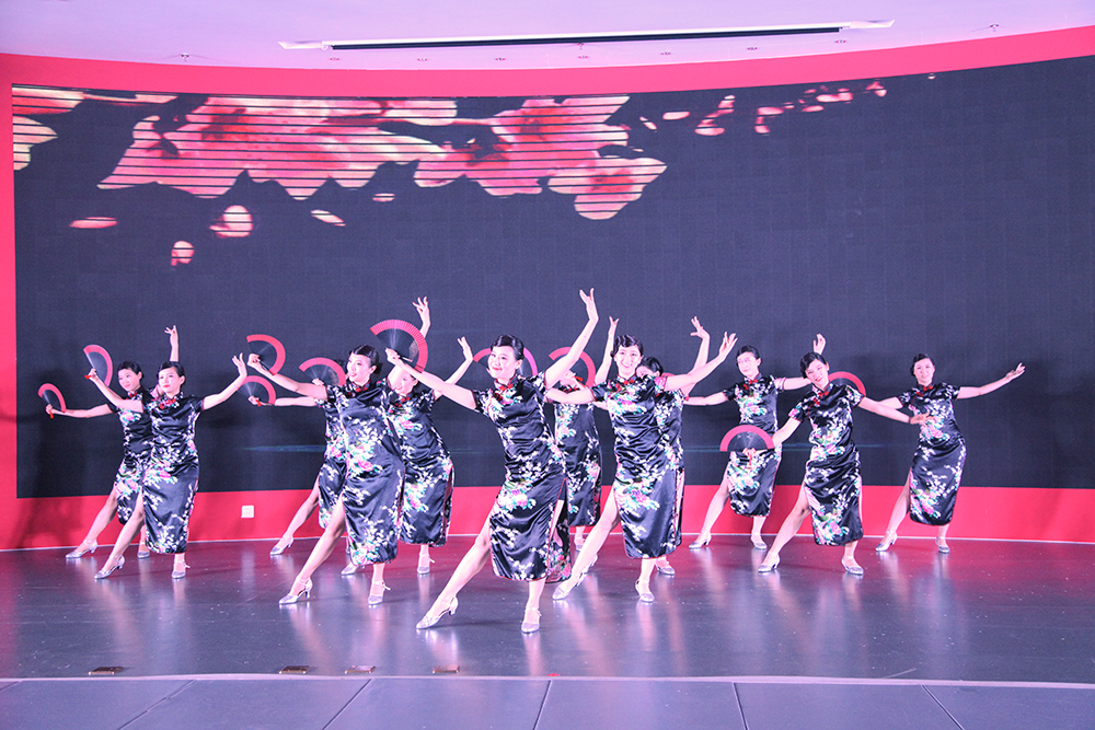 05.jpg