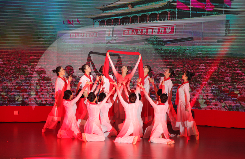 7.追梦.JPG