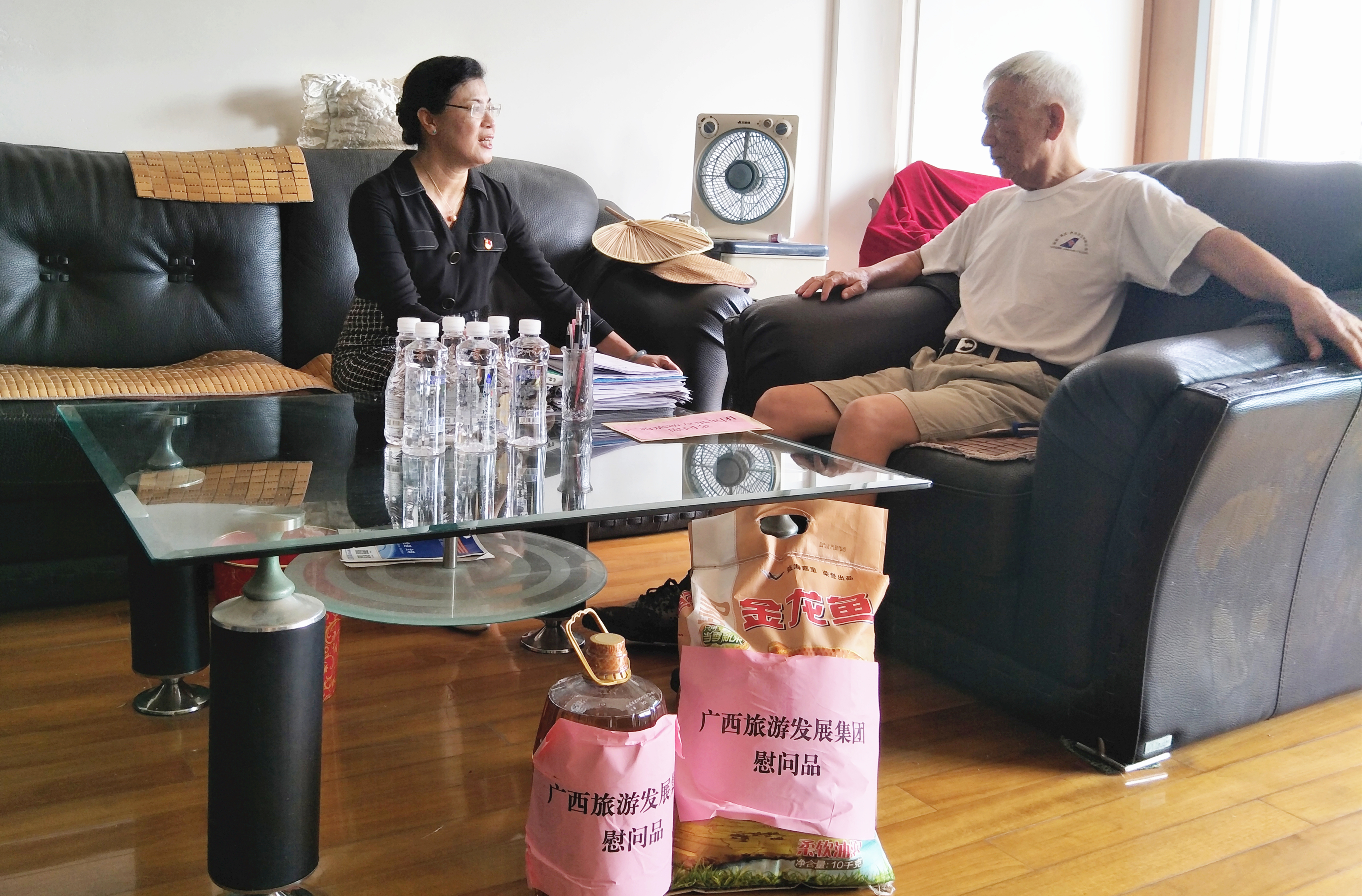2 (1)_副本.jpg