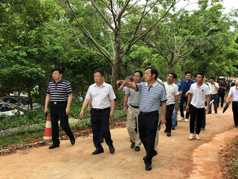 图片3_副本.jpg