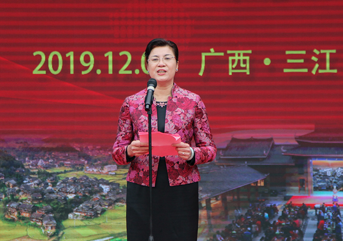 3.潘总.jpg