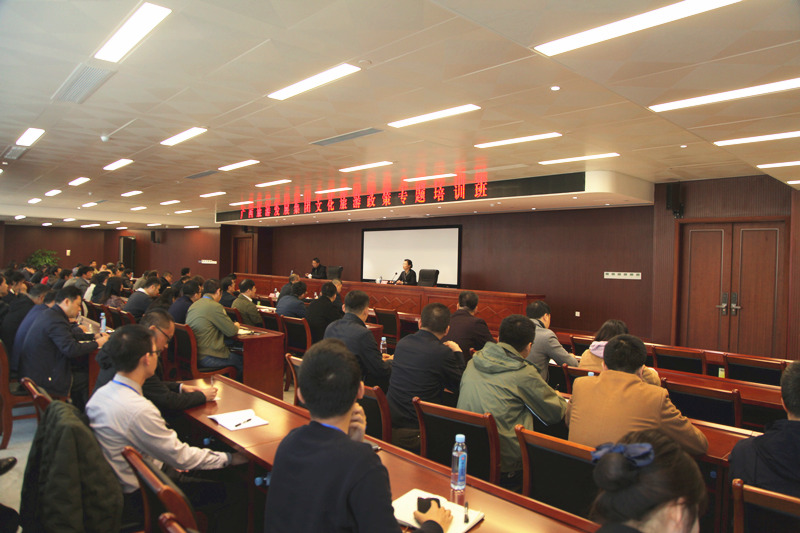 IMG_3644_副本.jpg