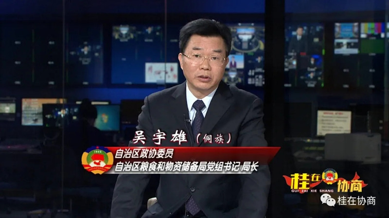 5.webp_副本.jpg