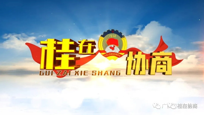 1.webp_副本.jpg
