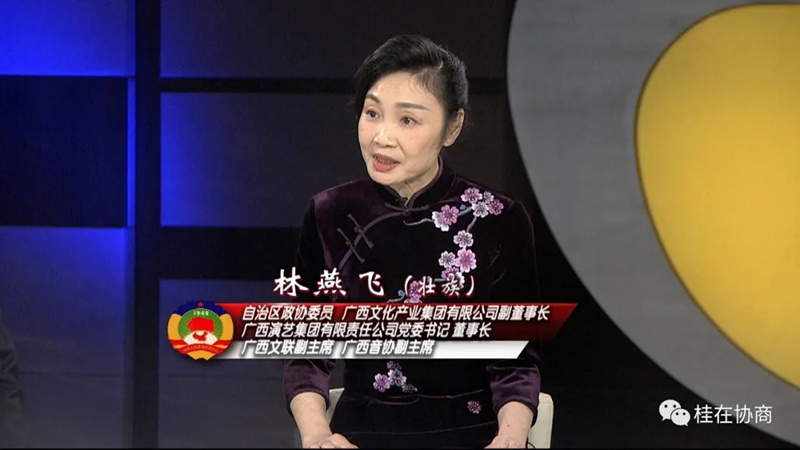 8.webp_副本.jpg
