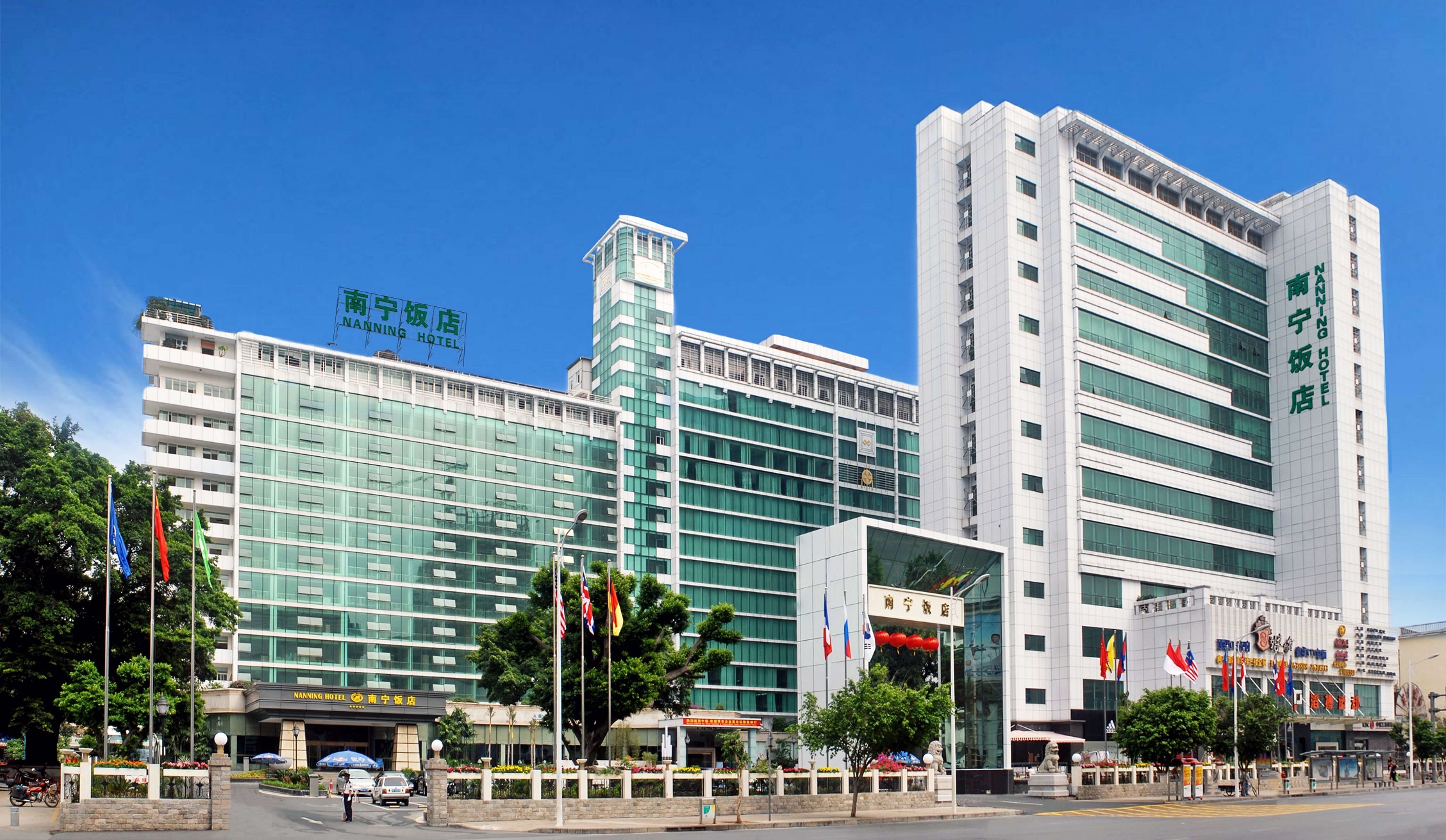 南宁饭店.jpg