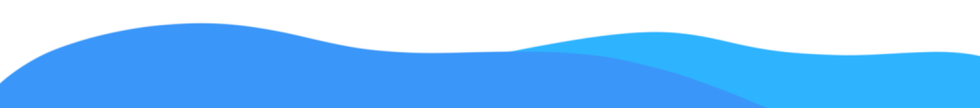 6.png