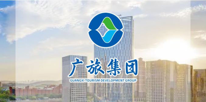 微信截图_20221227110317.png