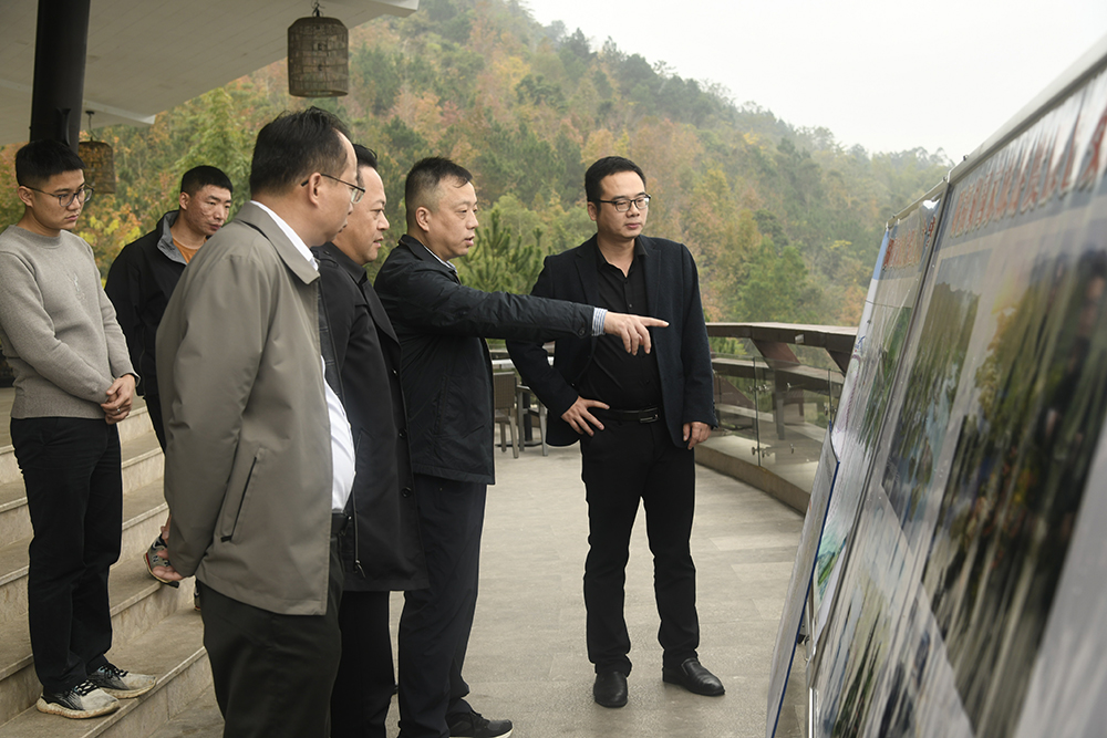 b0db114a00756ab9aeb223412f46fe9.jpg b0db114a00756ab9aeb223412f46fe9.jpg